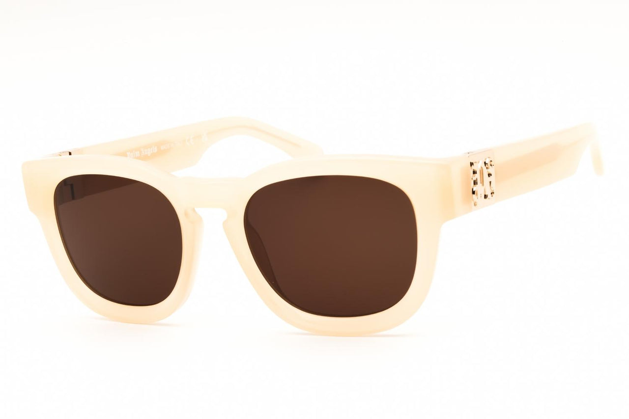 Palm Angels RIVERSIDE Sunglasses