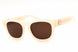 Palm Angels RIVERSIDE Sunglasses
