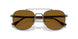 513/33 - Grey - Brown