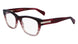 Paul Smith PS23602 HOWITT Eyeglasses