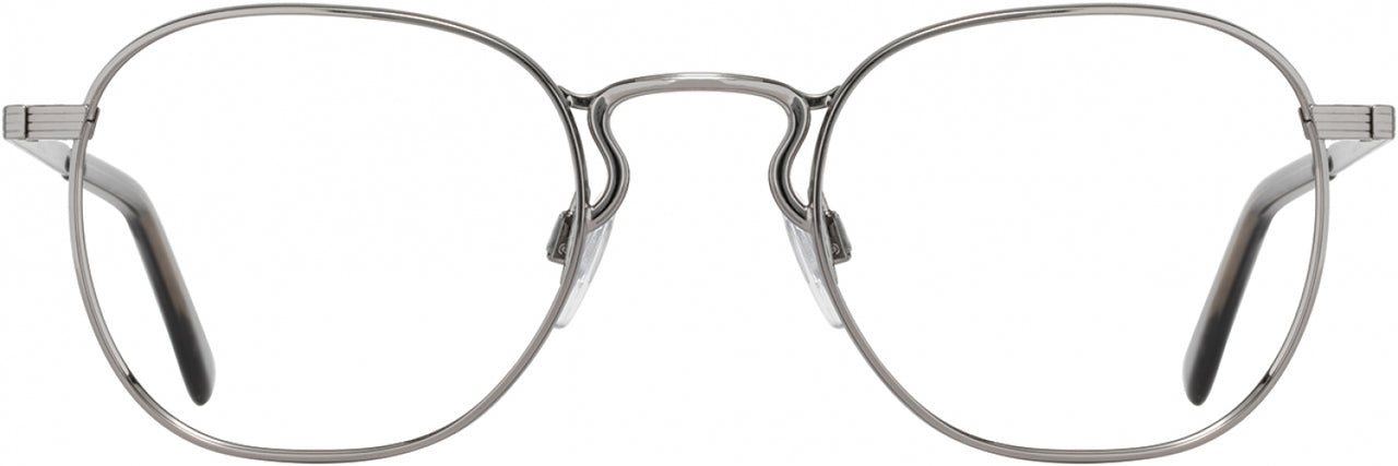 American Optical LINER Eyeglasses
