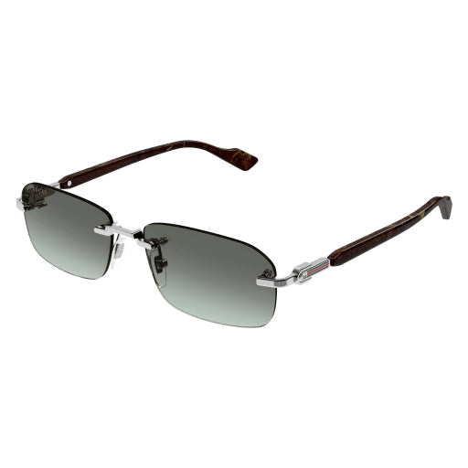 Gucci GG1221S Sunglasses