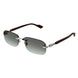 Gucci GG1221S Sunglasses