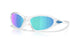 953607 - Transparent - Prizm Sapphire