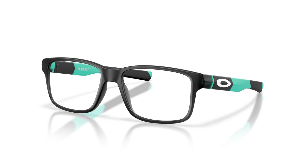 800703 - Black