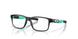 800703 - Black