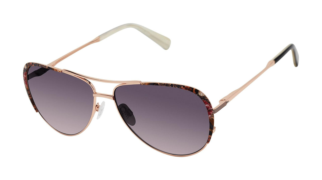 Ted Baker TWS299 Sunglasses