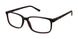 New Globe M443 Eyeglasses