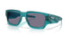 951408 - Green - Prizm Grey