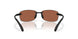 907105 - 11 Shiny Black - Blue Mir 580p
