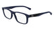 Lacoste L2842 N Eyeglasses