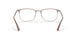 2973 - Light Brown