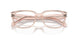 15J1O1 - Pink