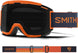 Smith Optics Bike Goggles M00841 Squad MTB Goggles