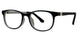 BLCKMTTGR - Black Matte/Grey