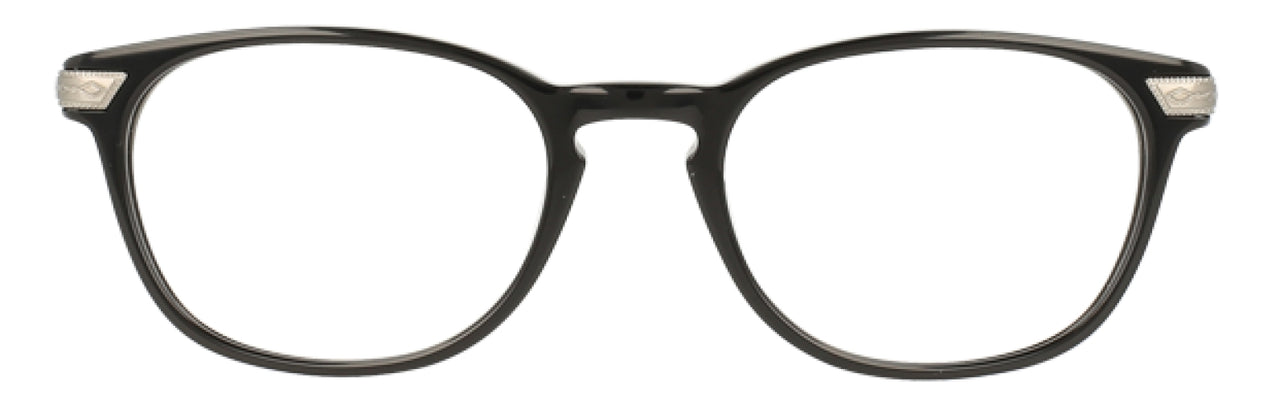 BLCK - Black