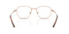 1245 - Copper - Clear