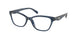 Coach 6243F Eyeglasses
