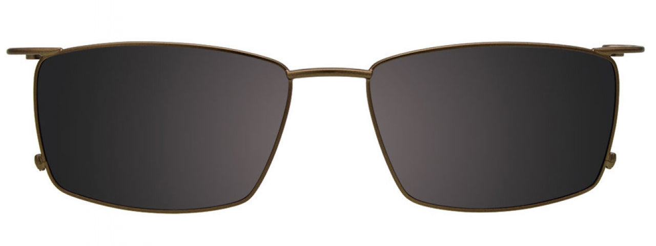 Easyclip EC715 Eyeglasses