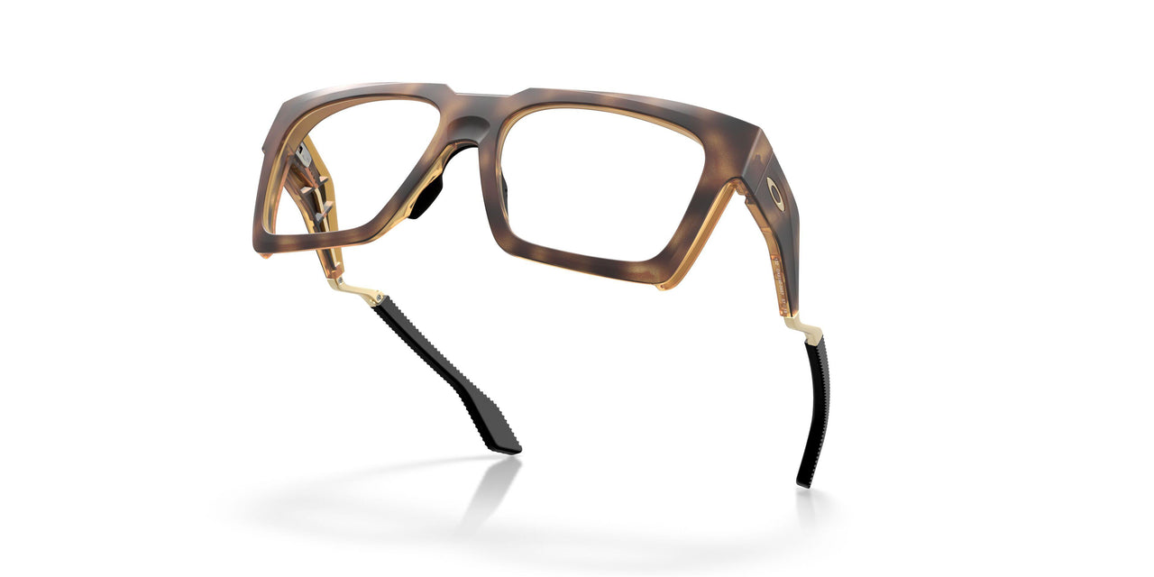 819004 - Brown