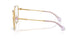 4036 - Gold