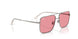 004/84 - Grey - Pink