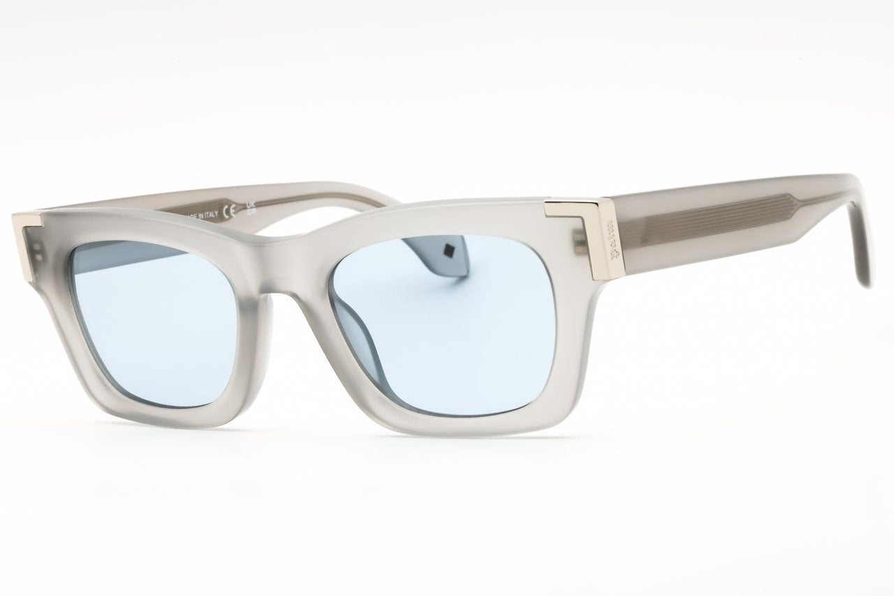 Palm Angels WESTPORT Sunglasses
