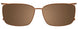 10 - Brown & Grey & Light Brown