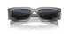 18S09T - Grey - Dark Grey