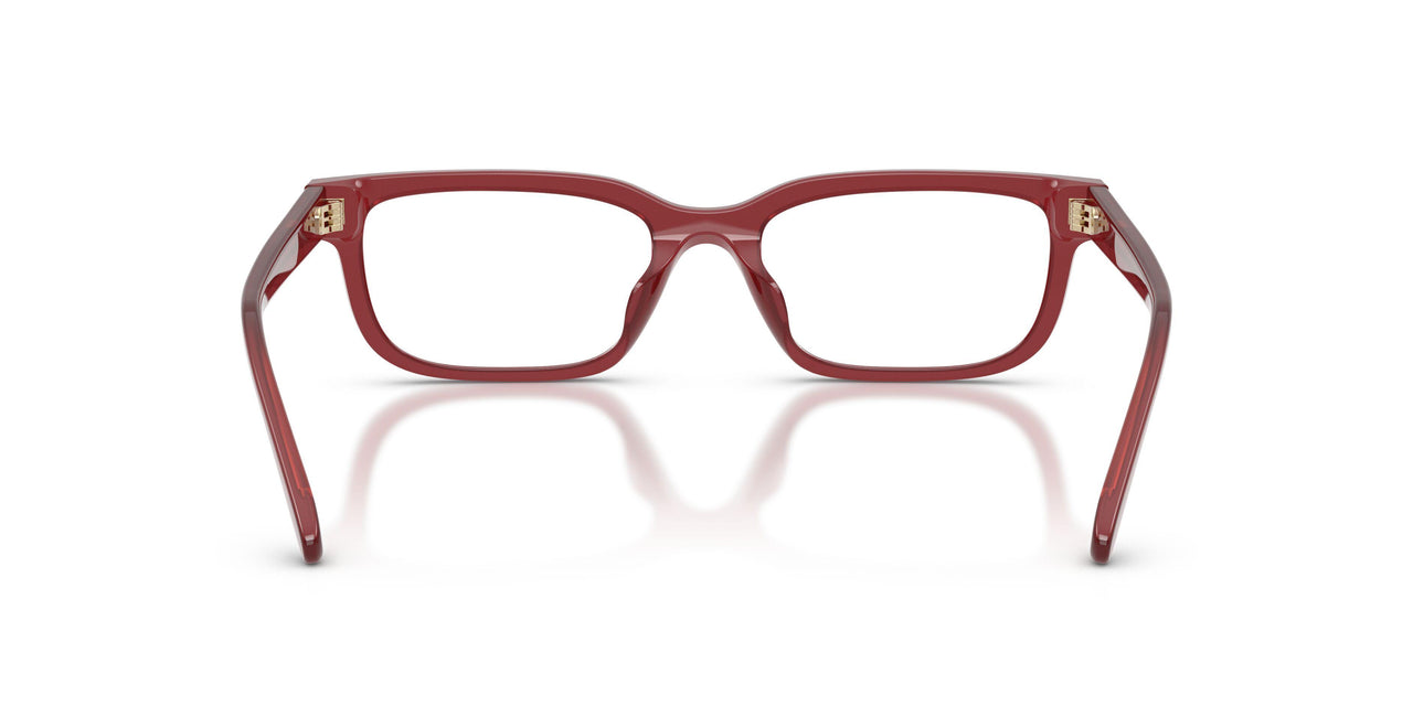 3255 - Red