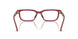 3255 - Red