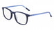 Nike 5542 Eyeglasses