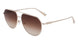 Longchamp LO174S Sunglasses