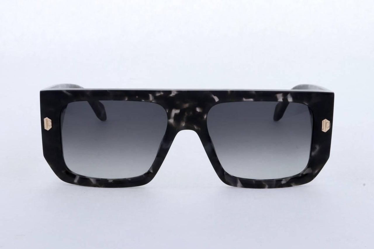 Just Cavalli SJC022K Sunglasses