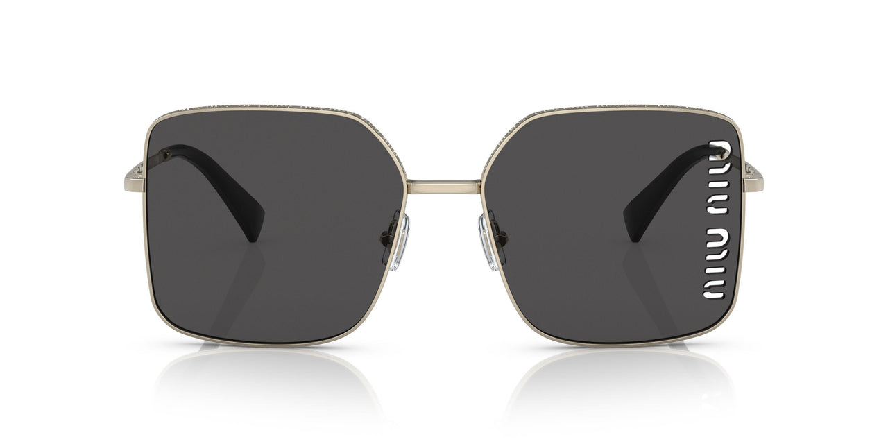 ZVN5S0 - Gold - Dark Grey