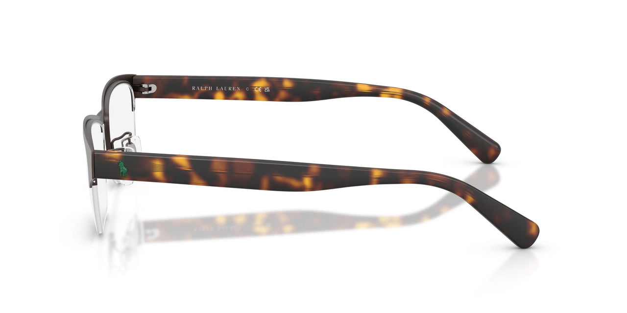 9265 - Brown