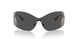 400987 - Grey - Dark Grey