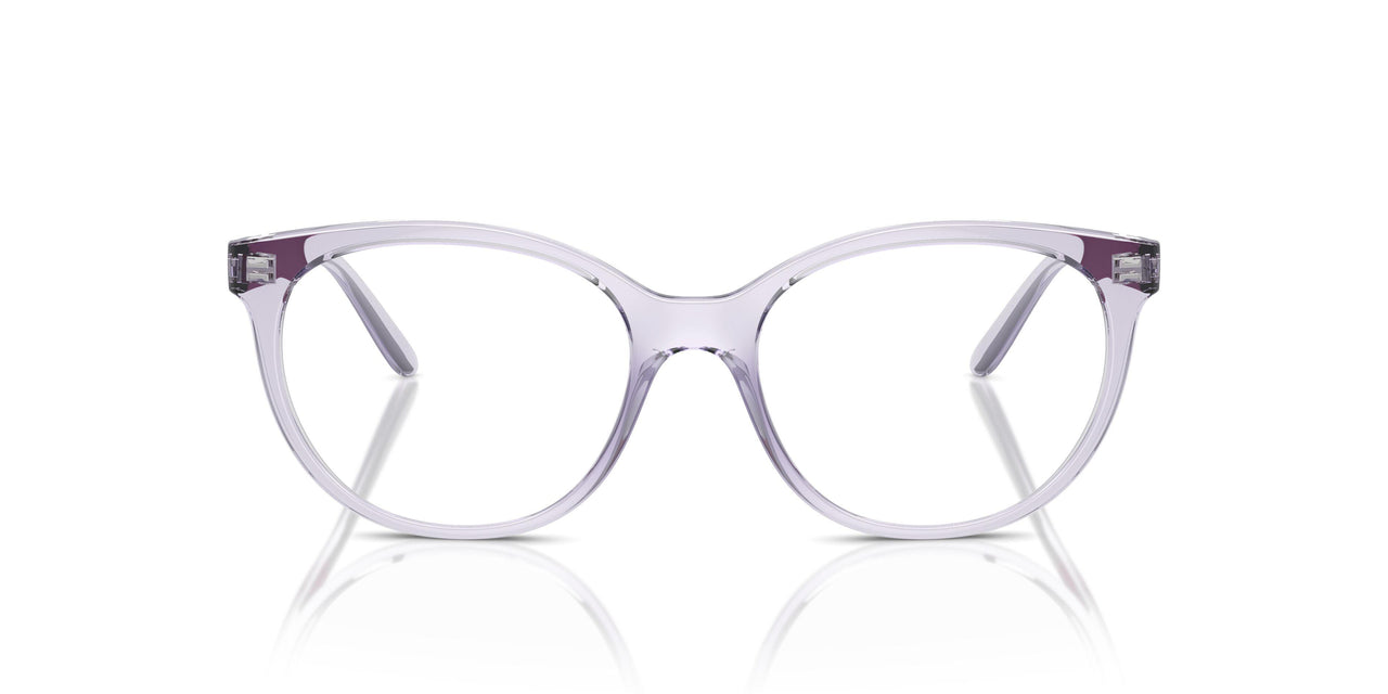 2745 - Violet