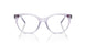 2745 - Violet