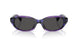 411387 - Violet - Dark Grey
