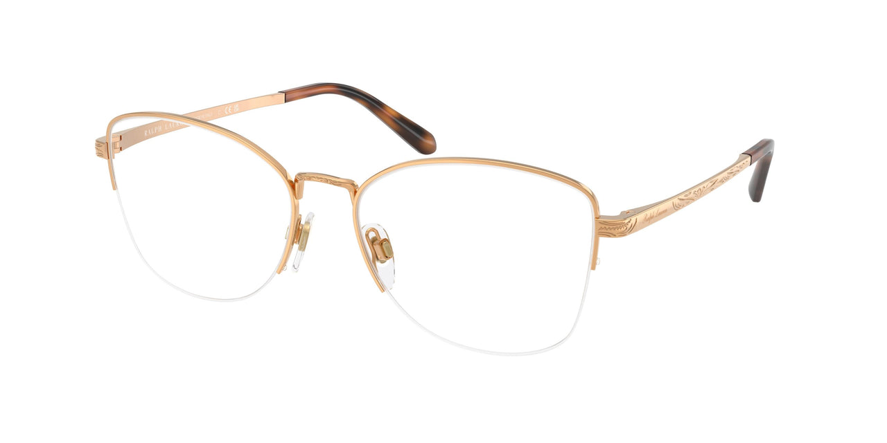 Ralph Lauren 5135 Eyeglasses