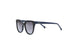 Divaldi DV0193 Sunglasses