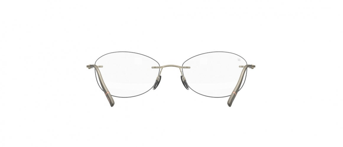6540 - Natural Greige