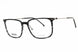 Hugo Boss BOSS1484 Eyeglasses