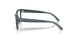 7546 - Grey - Clear
