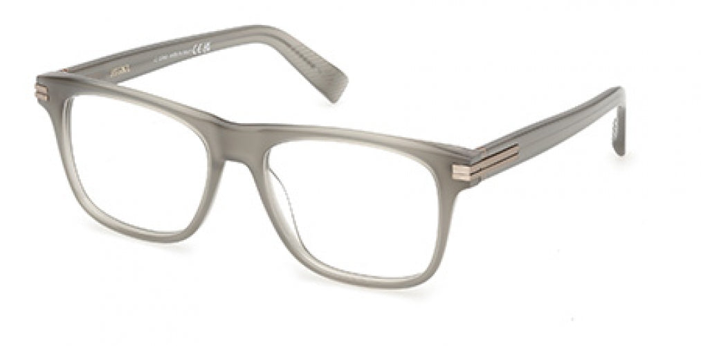 ZEGNA 5342 Eyeglasses