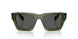 25A40L - Green - Dark Grey
