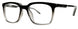 RYE 1923 COLLECTION R1Z605P Eyeglasses