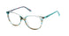 Hello Kitty 383 Eyeglasses