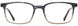 Elements EL504 Eyeglasses